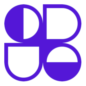 logo Autoscuola Itria